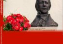 NOWOŚĆ  Alexander von Humboldt we Frankonii, na Śląsku i w Polsce / in Franken, Schlesien und Polen