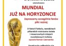 Zapraszamy na spotkanie z Romanem Czerwenka