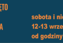 XI ŚWIĘTO MOSTU I ŻELIWA